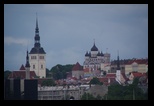 Helsinki -25-06-2015 - Bogdan Balaban
